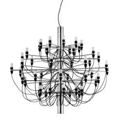 Flos 2097 | 50 Lüster| Kronleuchter