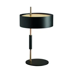 Tischleuchten^Oluce 1953/ 243 Tischleuchte