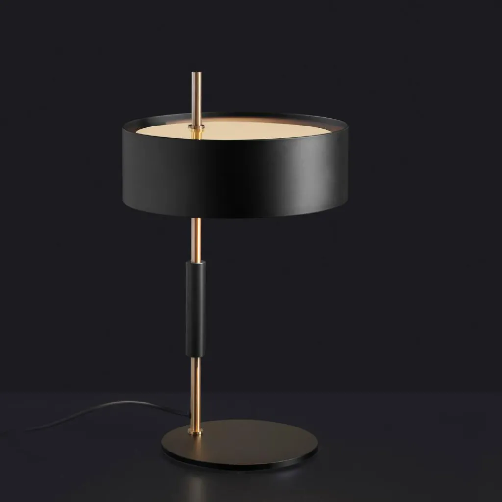 Tischleuchten^Oluce 1953/ 243 Tischleuchte