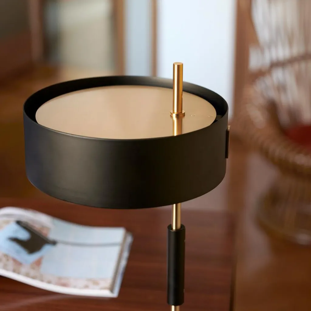 Tischleuchten^Oluce 1953/ 243 Tischleuchte