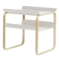 Artek 915 Beistelltisch| Tische