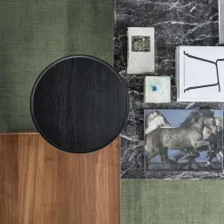 Cassina 194 Beistelltisch| Beistelltische|Tische