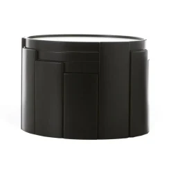 Cassina 783 Beistelltisch 4-teilig| Beistelltische