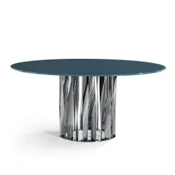 Esstische^Cassina 475 Boboli Esstisch Ø 150cm