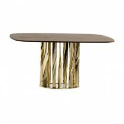 Esstische^Cassina 475 Boboli Esstisch 140x140cm