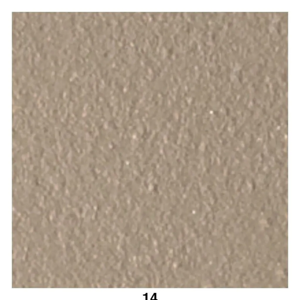 Stühle|Gartenstühle^Fermob 1900 Cabriolet Gartenstuhl mit Sitzkissen