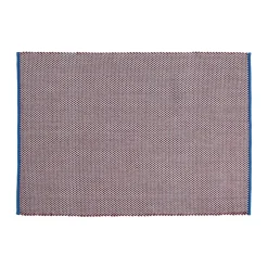 HAY 3 Colour Teppich 300x200cm| Teppiche