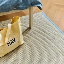 HAY 3 Colour Teppich 300x200cm| Teppiche