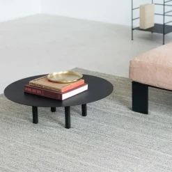 Tische^Serax 01 Couchtisch Ø 68cm