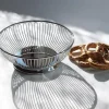 Alessi 826 Drahtkorb| Körbe & Taschen