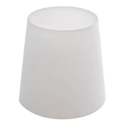 Fontana Arte 3247 Ersatzschirm Ø47cm| Stehleuchten