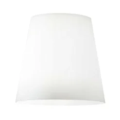 Fontana Arte 3247 Ersatzschirm Ø47cm| Stehleuchten