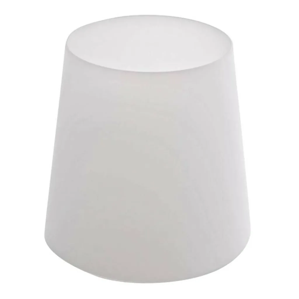 Fontana Arte 3247 Ersatzschirm Ø20cm| Tischleuchten