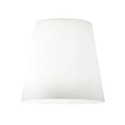 Fontana Arte 3247 Ersatzschirm Ø32cm| Leuchten-Zubehör