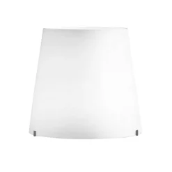 Fontana Arte 3247 Ersatzschirm Ø32cm| Leuchten-Zubehör