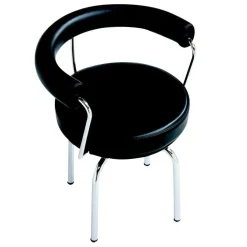 Cassina 7 Fauteuil tournant| Stühle