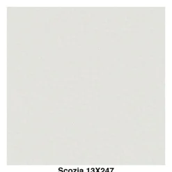 Cassina 7 Fauteuil tournant| Stühle