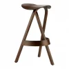 Thonet 404 H Barhocker| Barhocker