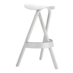 Thonet 404 H Barhocker| Barhocker