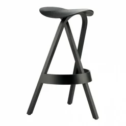 Thonet 404 H Barhocker| Barhocker