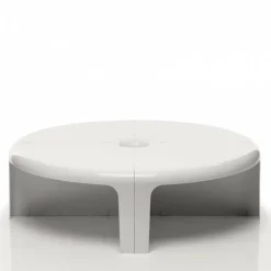 B-Line 4/4 Kaffeetisch| Beistelltische