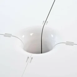 B-Line 4/4 Kaffeetisch| Beistelltische