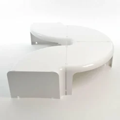 B-Line 4/4 Kaffeetisch| Beistelltische