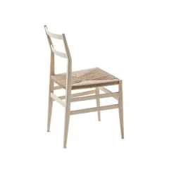 Cassina 646 Leggera Stuhl| Stühle