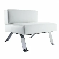 Sessel^Cassina 512 Ombra Sessel Leder