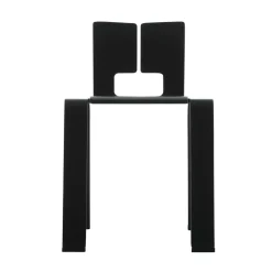 Stühle^Cassina 517 Ombra Tokyo Stuhl