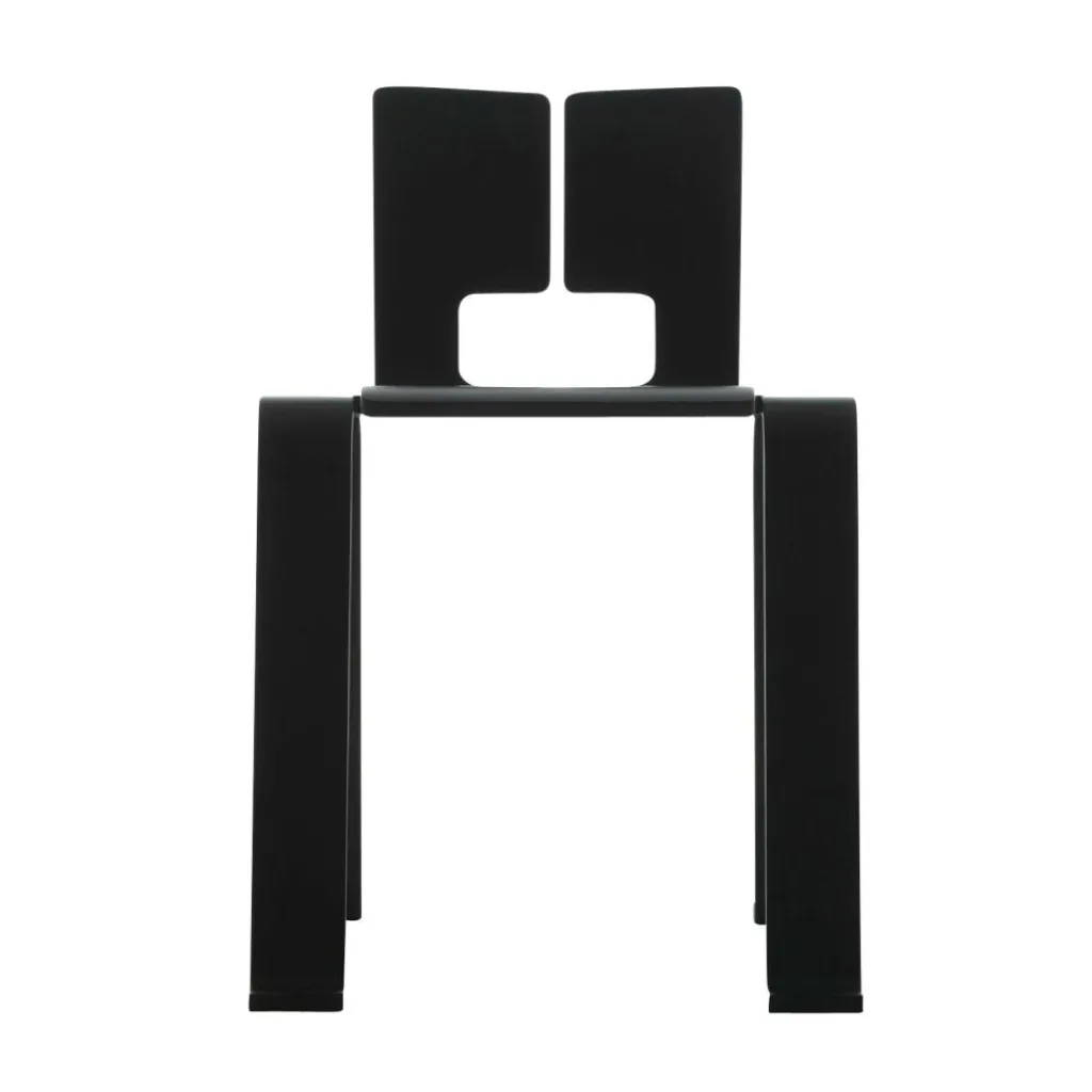 Stühle^Cassina 517 Ombra Tokyo Stuhl