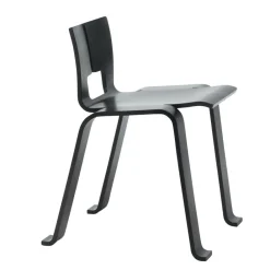 Stühle^Cassina 517 Ombra Tokyo Stuhl