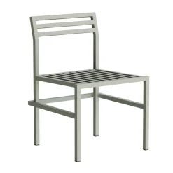 Gartenstühle^Nine 19 Outdoors Esstisch Stuhl