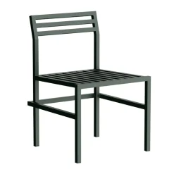 Nine 19 Outdoors Esstisch Stuhl| Stühle