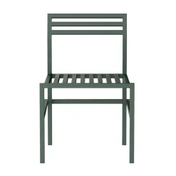 Nine 19 Outdoors Esstisch Stuhl| Stühle