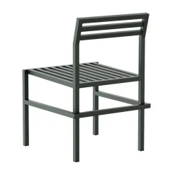 Nine 19 Outdoors Esstisch Stuhl| Stühle