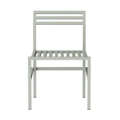 Nine 19 Outdoors Esstisch Stuhl| Stühle