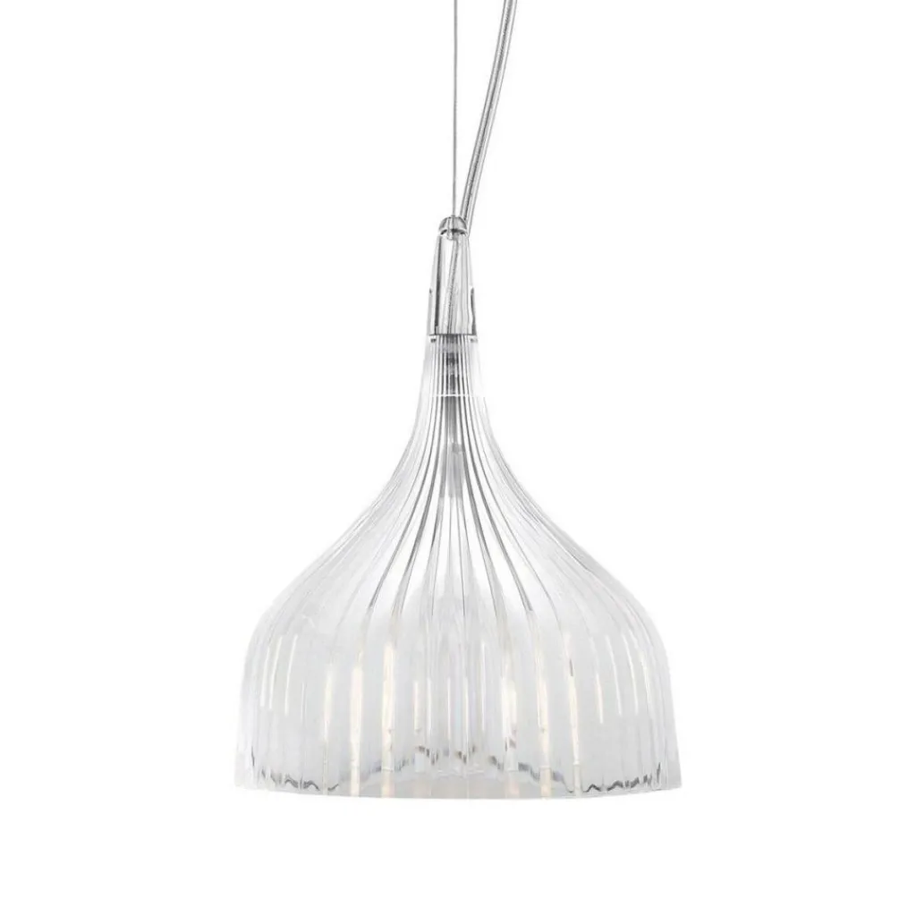 Pendelleuchten^Kartell É Pendelleuchte