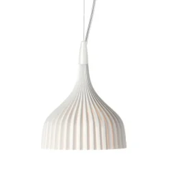 Pendelleuchten^Kartell É Pendelleuchte