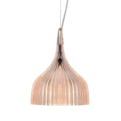 Pendelleuchten^Kartell É Pendelleuchte