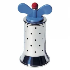 Alessi 9098 Pfeffermühle| Salz & Pfeffer
