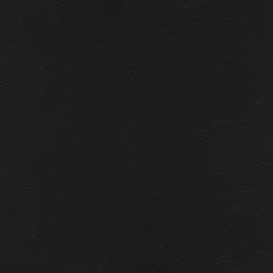 Sofas^Cassina 8 Piero Lissoni 3-Sitzer Ledersofa