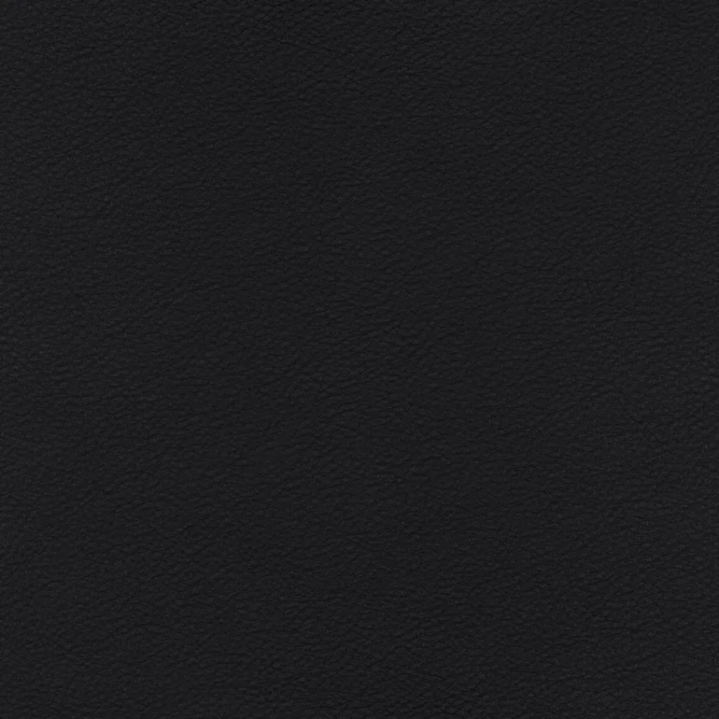 Sofas^Cassina 8 Piero Lissoni 3-Sitzer Ledersofa