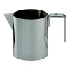 Kannen & Karaffen^Alessi 90023 Rahmkännchen