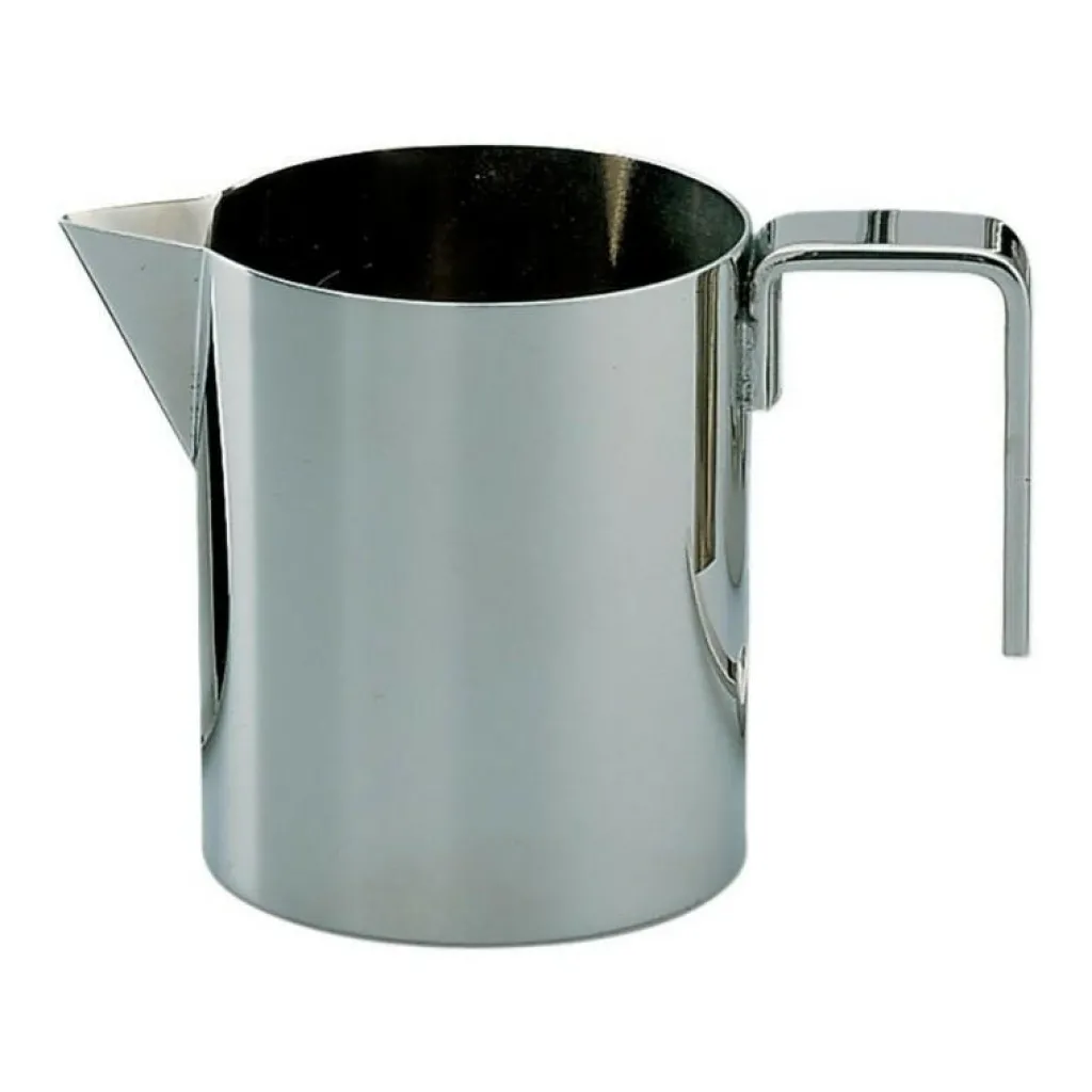 Kannen & Karaffen^Alessi 90023 Rahmkännchen