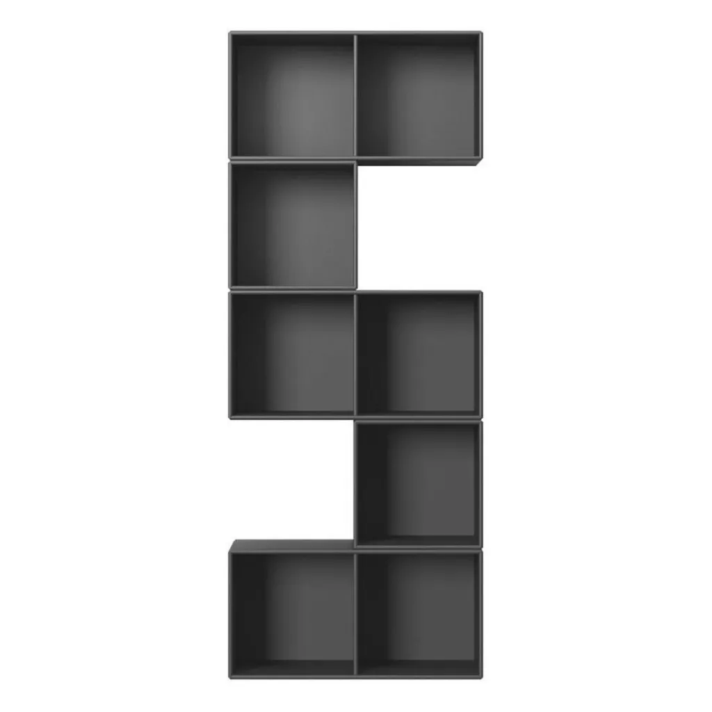 Montana 6112 Regalelement| Sideboards|Sideboards