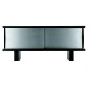 Sideboards|Sideboards^Cassina 513 Riflesso Sideboard