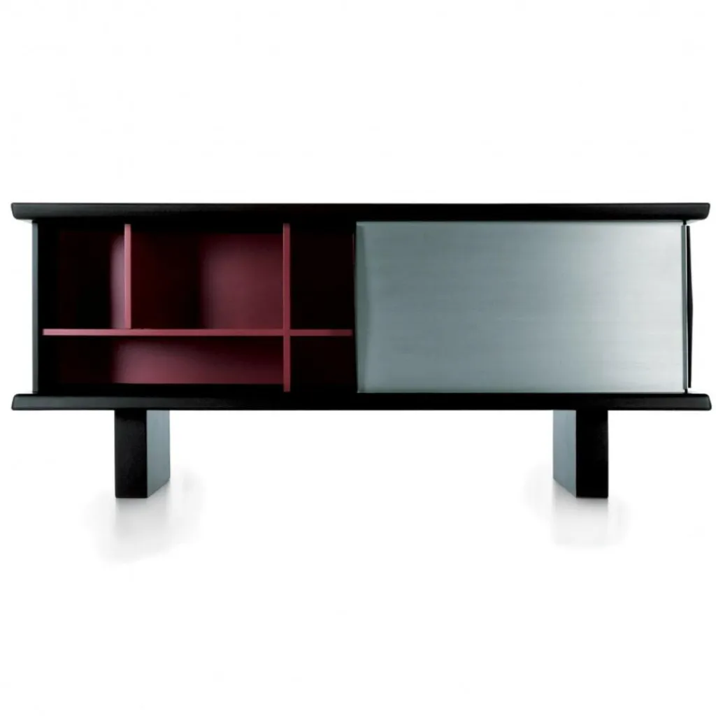 Sideboards|Sideboards^Cassina 513 Riflesso Sideboard