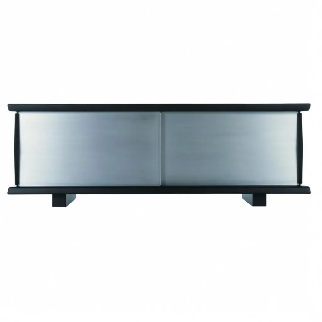 Sideboards|Sideboards^Cassina 513 Riflesso Sideboard