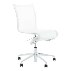 Bürostühle^Alias 432 Rollingframe Drehstuhl Höhenverstellbar